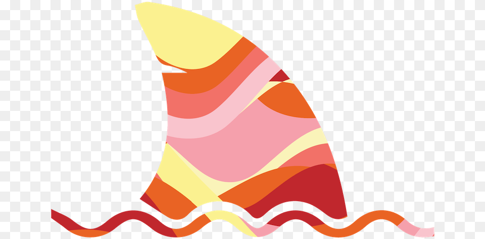 Login Piaa District One, Clothing, Hat, Nature, Outdoors Png