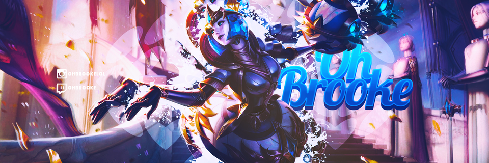 Login Piko Live League Of Legends Victorious Orianna, Publication, Book, Comics, Adult Png