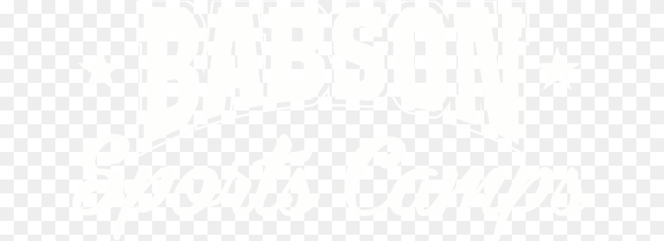 Login Pordede, Text Free Transparent Png