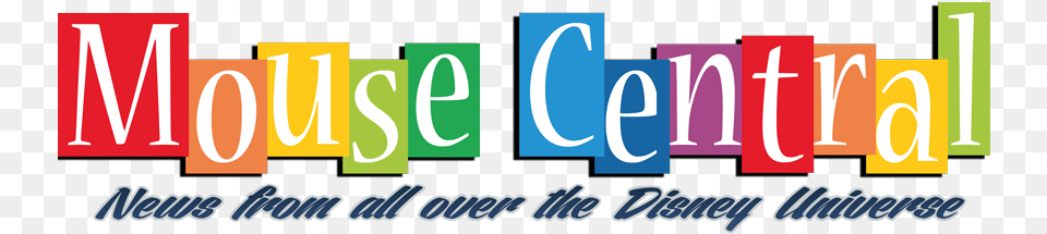 Login Register Airplane, Light, Logo, Text Png