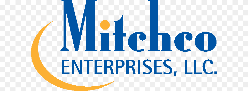 Login Register Business, Logo, People, Person Free Png