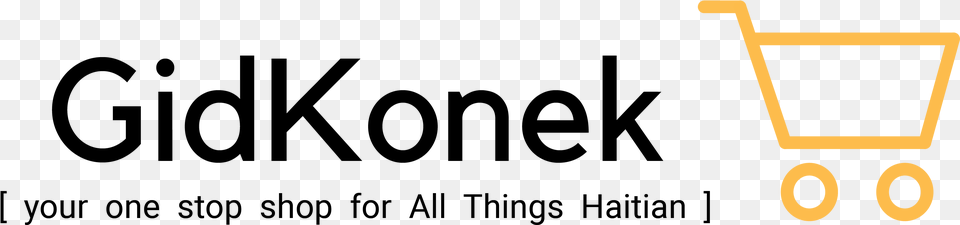 Login Register Circle, Carriage, Shopping Cart, Transportation, Vehicle Free Png