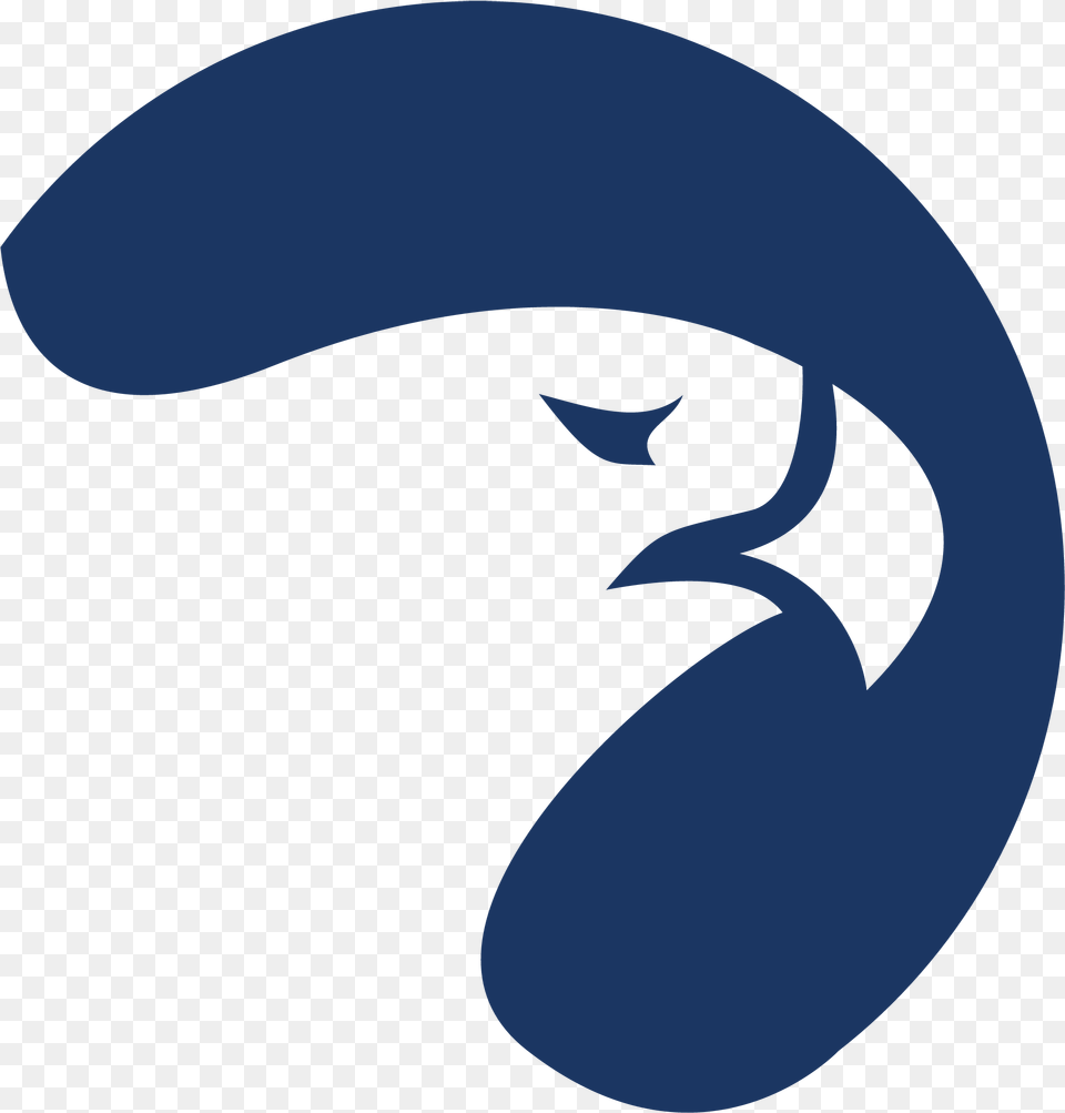 Login Register Crescent, Animal, Fish, Sea Life, Shark Png Image