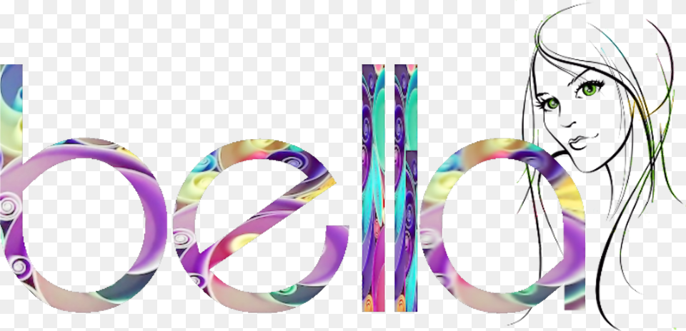 Login Register Illustration, Art, Graphics, Purple, Person Free Png Download