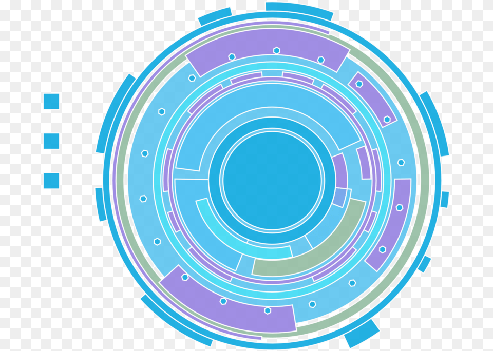 Login Sao, Spiral, Disk, Cad Diagram, Diagram Free Png