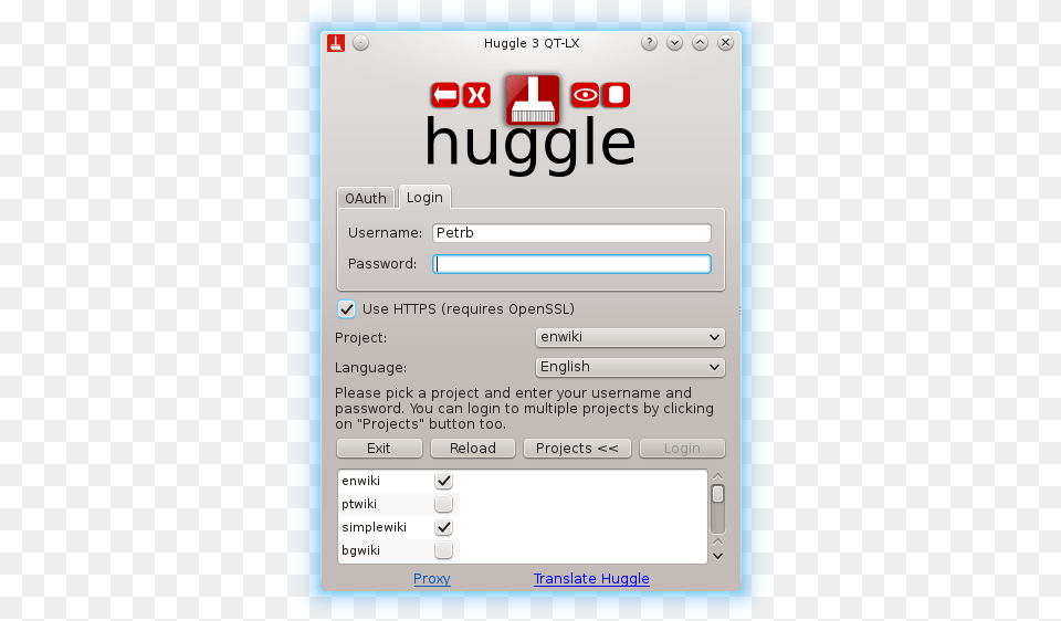 Login Screen On Debian Portable Network Graphics, Electronics, Mobile Phone, Phone, Text Free Transparent Png