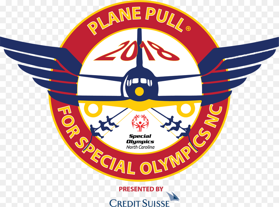 Login Special Olympics, Logo, Emblem, Symbol Free Png