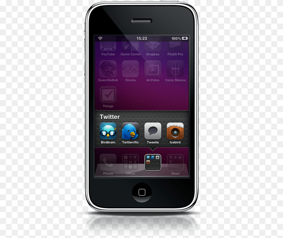 Login Teamviewer In Iphone, Electronics, Mobile Phone, Phone, Face Png Image