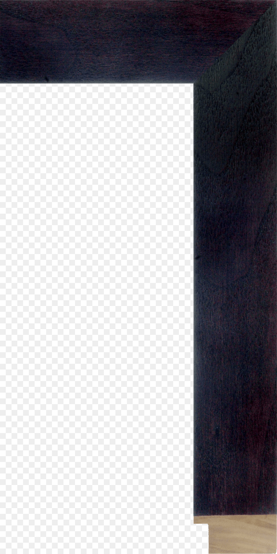 Login To Check Availability Wood, Electronics, Screen, Plywood Png