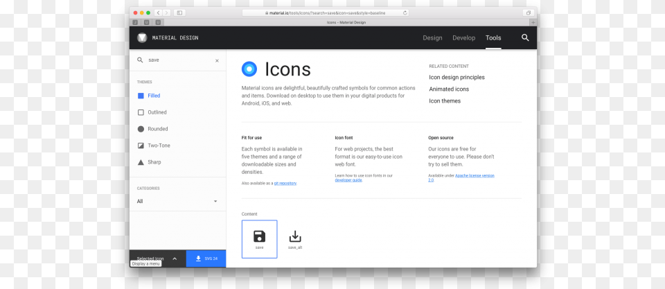 Login To Comment Twitter, File, Webpage, Computer, Electronics Png Image