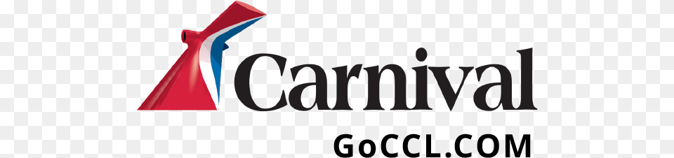 Login To Goccl Goccl Free Transparent Png