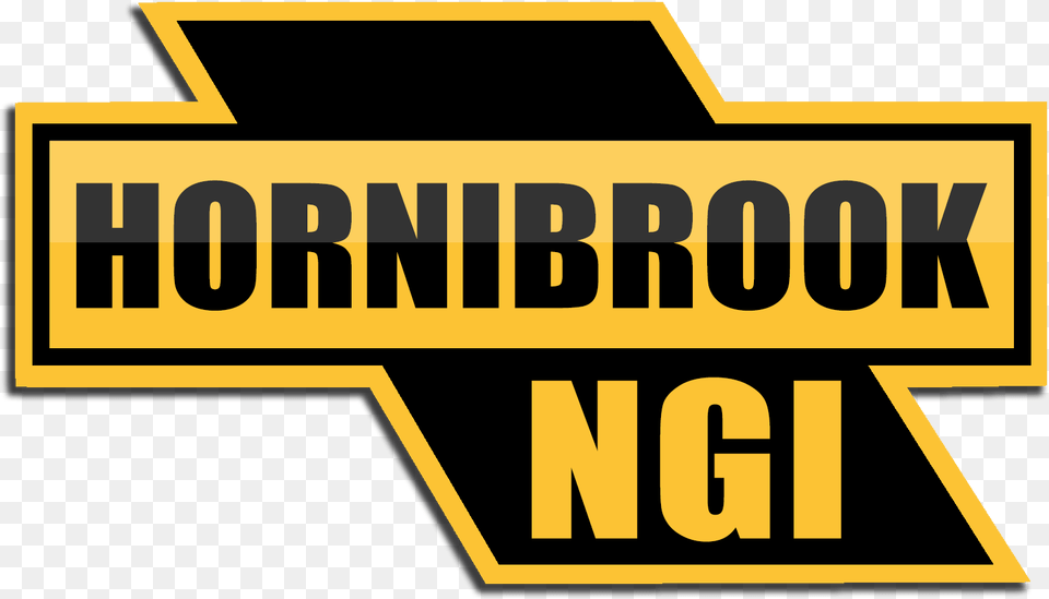Login To Your Account Hornibrook, Logo, Scoreboard, Text Png