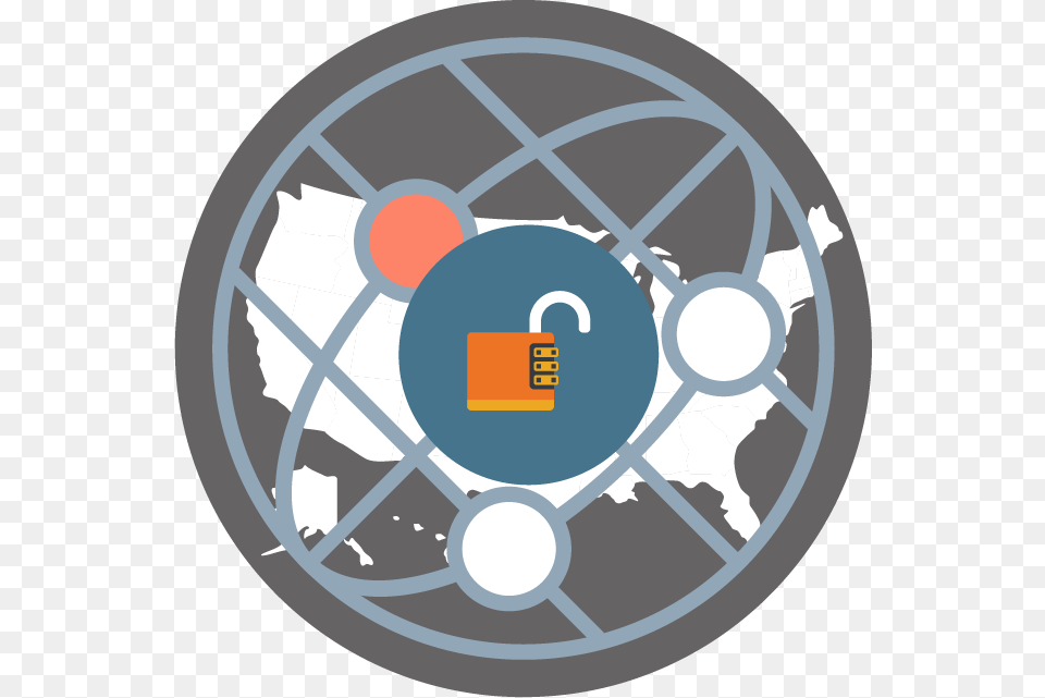 Login Transplant Network Icon 4cs Of Mental Toughness, Device, Grass, Lawn, Lawn Mower Free Png