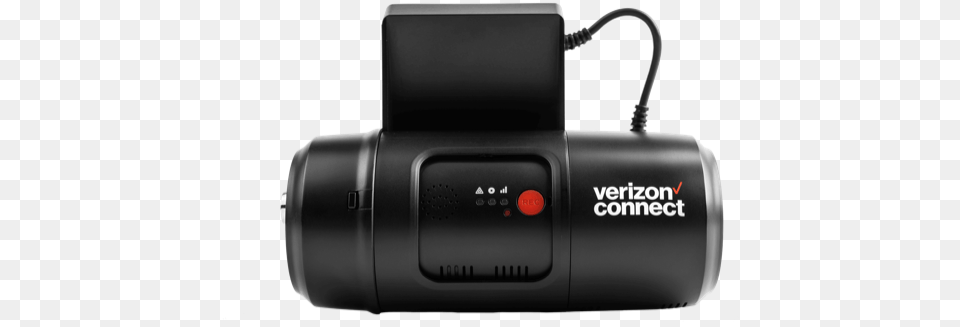 Login Verizon Connect Reveal Verizon Connect Gps, Camera, Electronics, Video Camera, Digital Camera Free Transparent Png