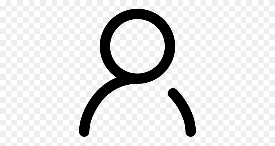 Login Villain Logn With And Vector Format For Gray Free Png