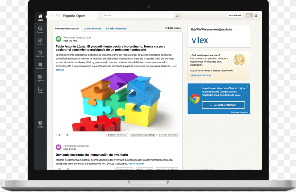 Login Web Page, File, Toy, Computer, Electronics Free Png Download