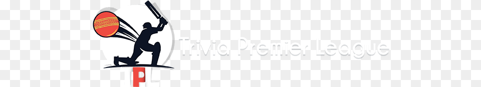 Login With Trivia Premier League, Adult, Male, Man, Person Free Png