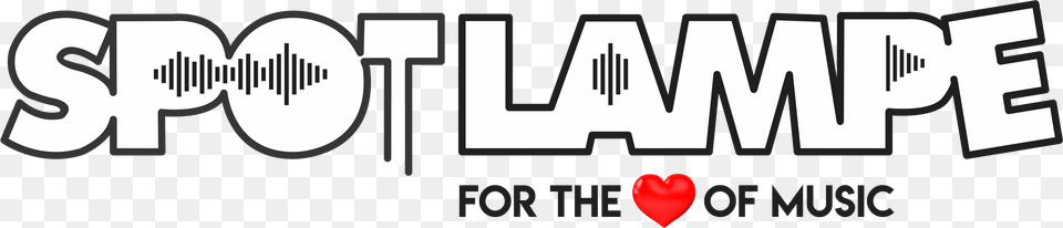 Login With Your Social Account Film, Logo Png