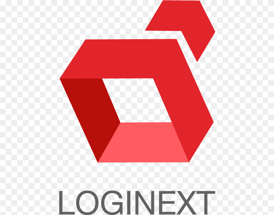 Loginext Logo Graphic Design, Text, Symbol Free Transparent Png