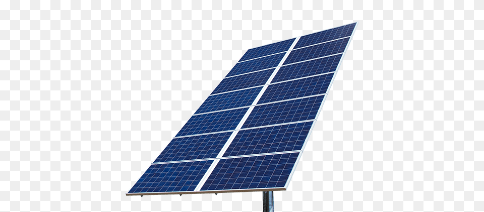 Logisol Africa Generator Salessolar Power Systems Power Supply, Electrical Device, Solar Panels Png Image