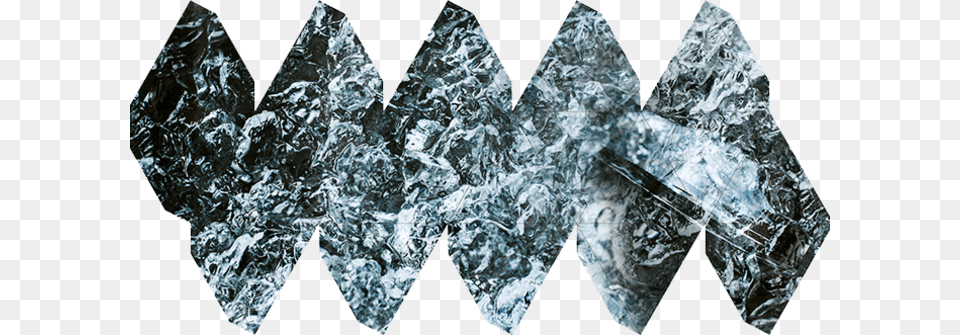 Logistaoctodon Crystal, Aluminium, Mineral, Nature, Outdoors Free Png