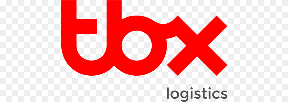 Logistic Tbx Logistics, Logo, Dynamite, Weapon Png Image
