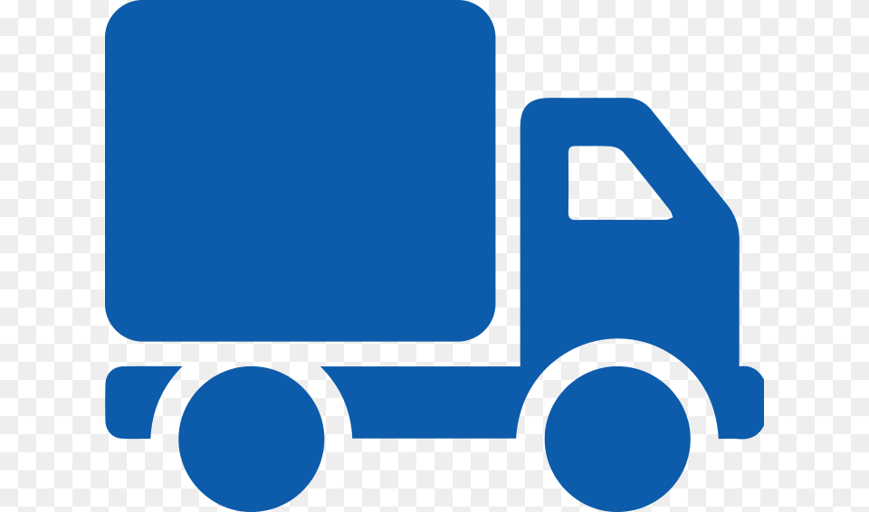 Logistics, Transportation, Vehicle Png Image