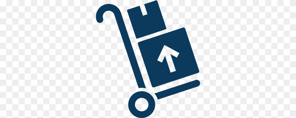 Logistics Free Png