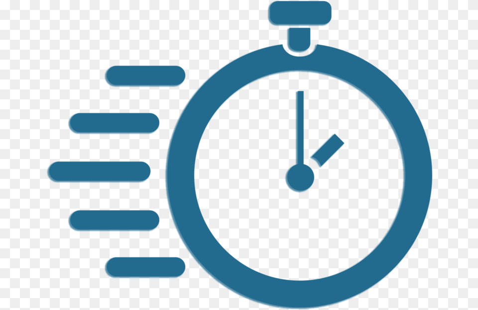 Logistics Area Brand Icons Computer Test Speed Lead Times, Clock, Analog Clock, Alarm Clock Png