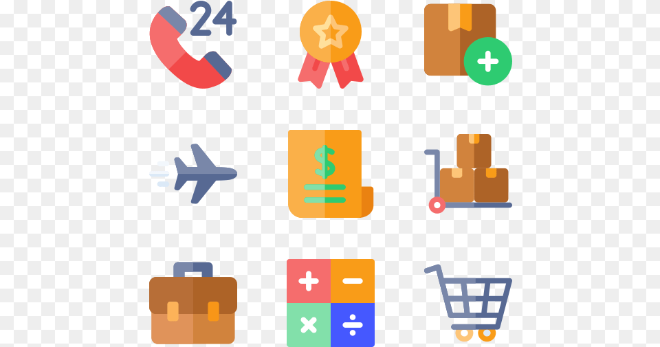 Logistics Child Park Icon, First Aid Free Transparent Png