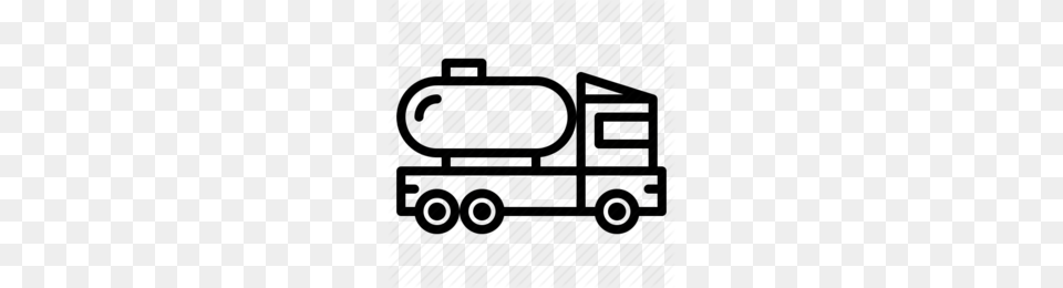 Logistics Clipart, Vehicle, Transportation, Sticker, Truck Free Transparent Png