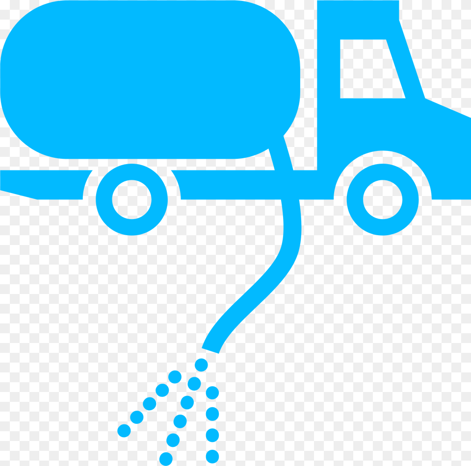 Logistics Clipart Black And White Free Png