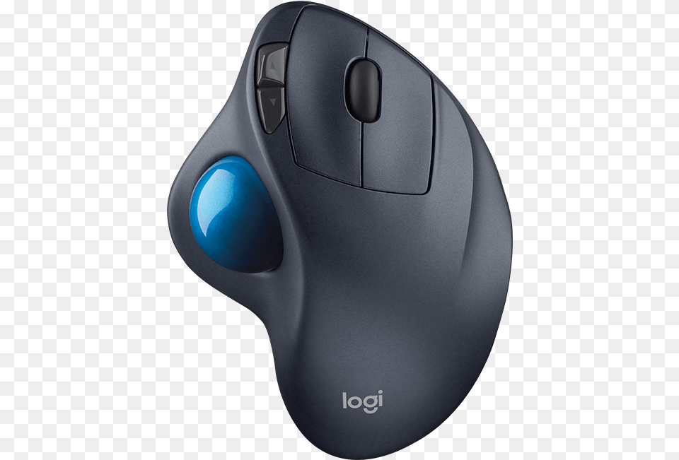 Logitech, Computer Hardware, Electronics, Hardware, Mouse Free Png Download