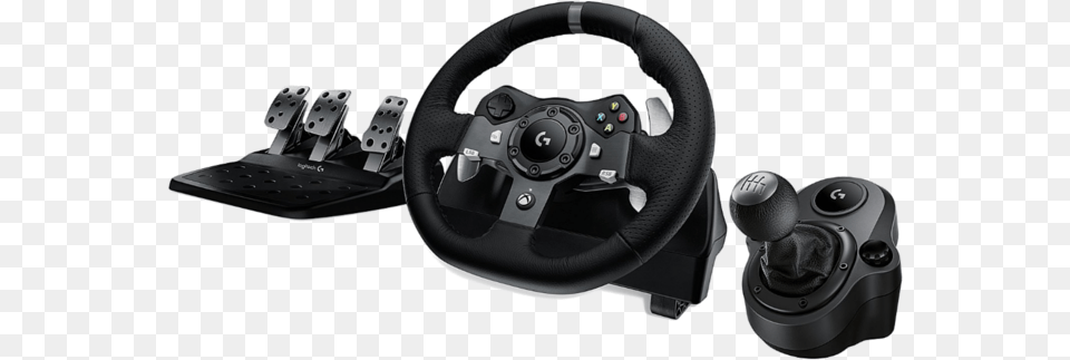 Logitech, Transportation, Vehicle Png