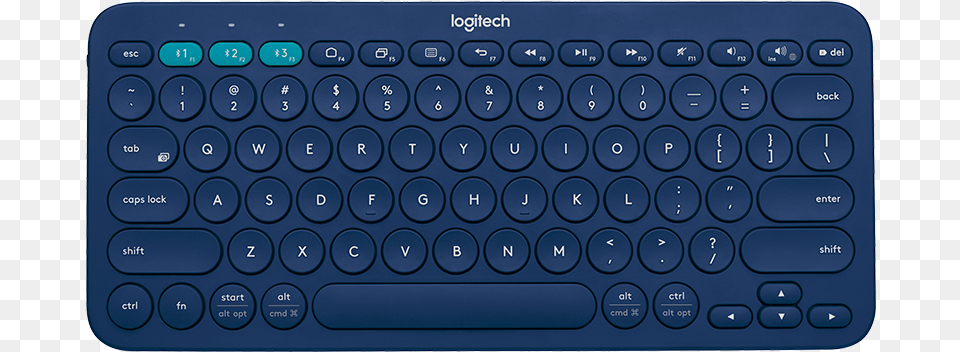 Logitech, Computer, Computer Hardware, Computer Keyboard, Electronics Free Png Download