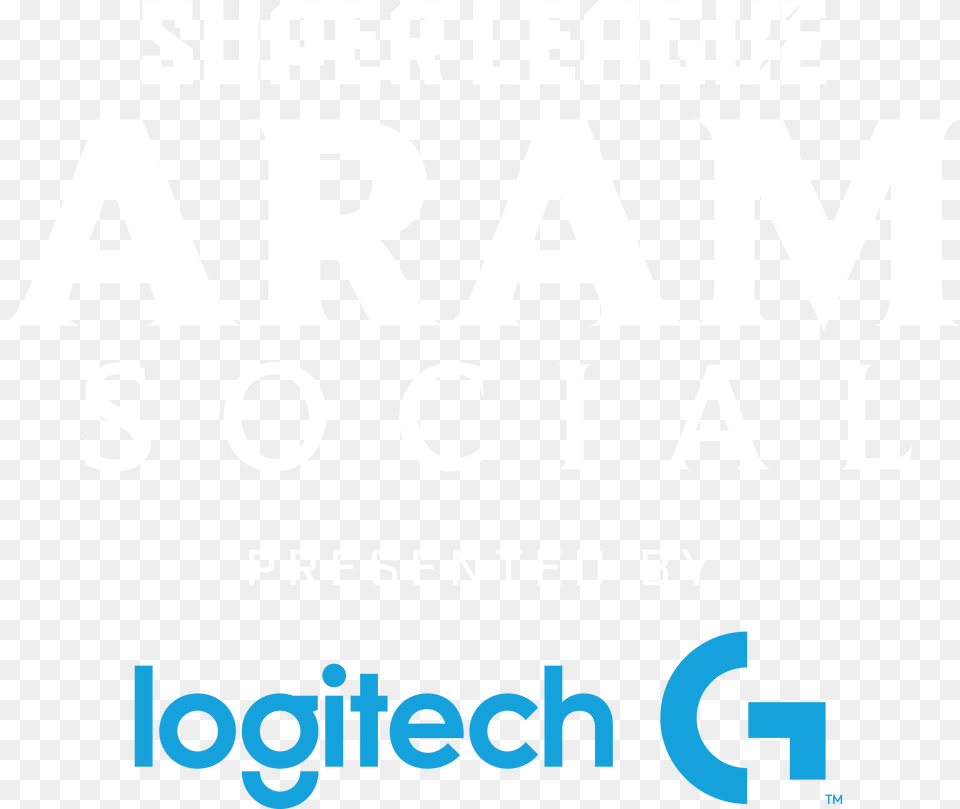 Logitech, Advertisement, Poster, Book, Publication Png Image