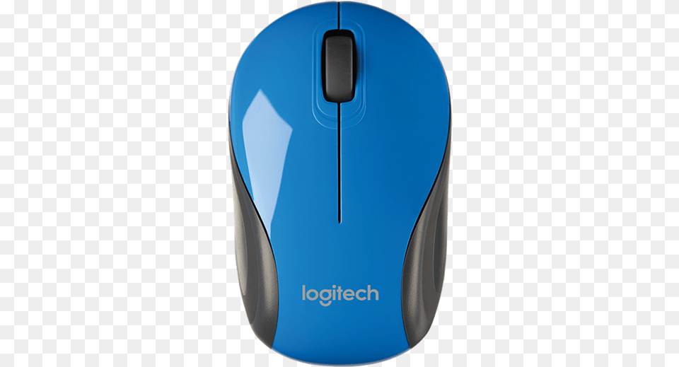 Logitech, Computer Hardware, Electronics, Hardware, Mouse Png