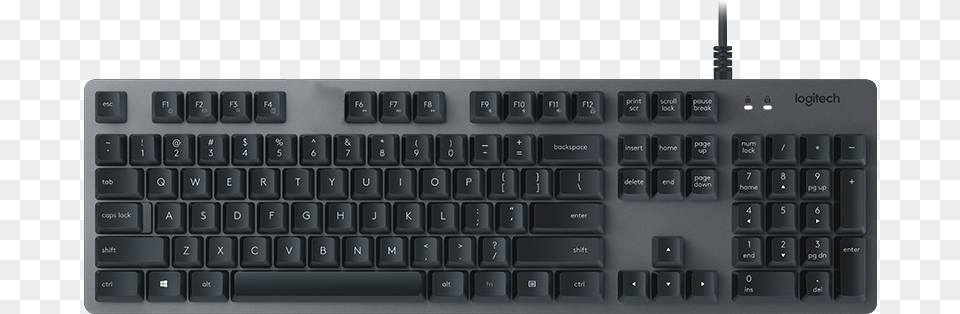 Logitech, Computer, Computer Hardware, Computer Keyboard, Electronics Png