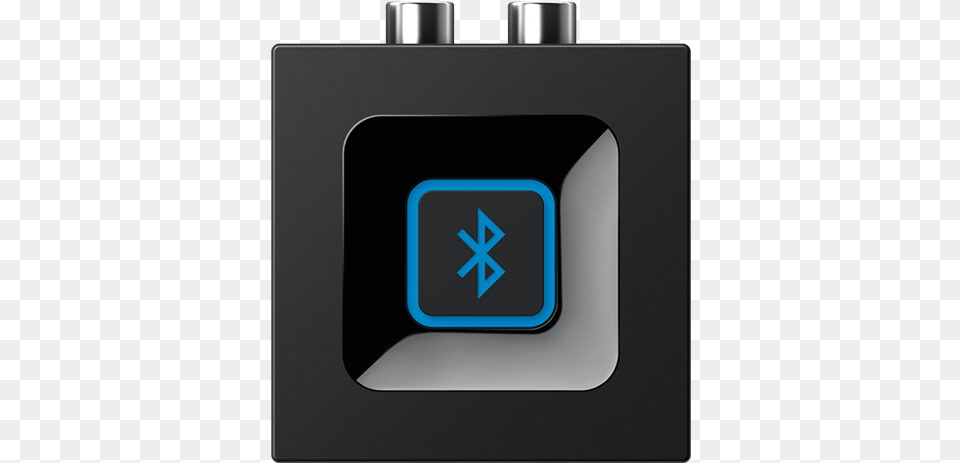 Logitech Bluetooth Audio Adapter, Electronics, Electrical Device Png Image