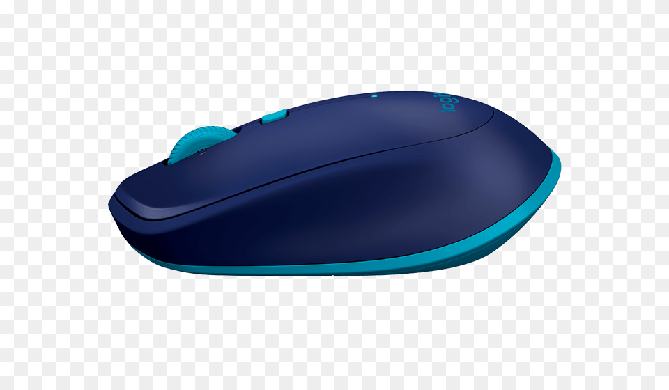 Logitech Bluetooth Wireless Mouse For Os Windows Android, Computer Hardware, Electronics, Hardware Free Png Download