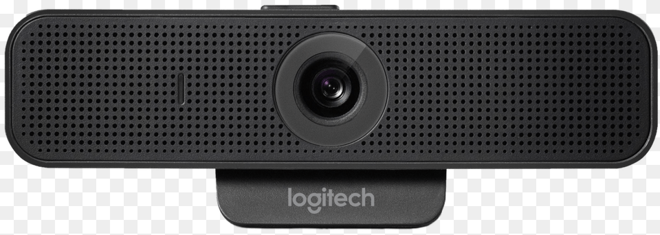 Logitech C925e Business Webcam Webcam, Electronics, Speaker, Camera Free Transparent Png