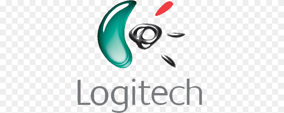 Logitech Doodle M317 Wireless Optical Mouse Geo Purple, Accessories, Gemstone, Jewelry, Logo Free Png