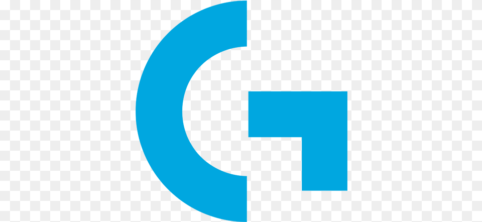Logitech G Hub Techspot Gaming Logitech Logo, Text, Symbol, Number Free Transparent Png
