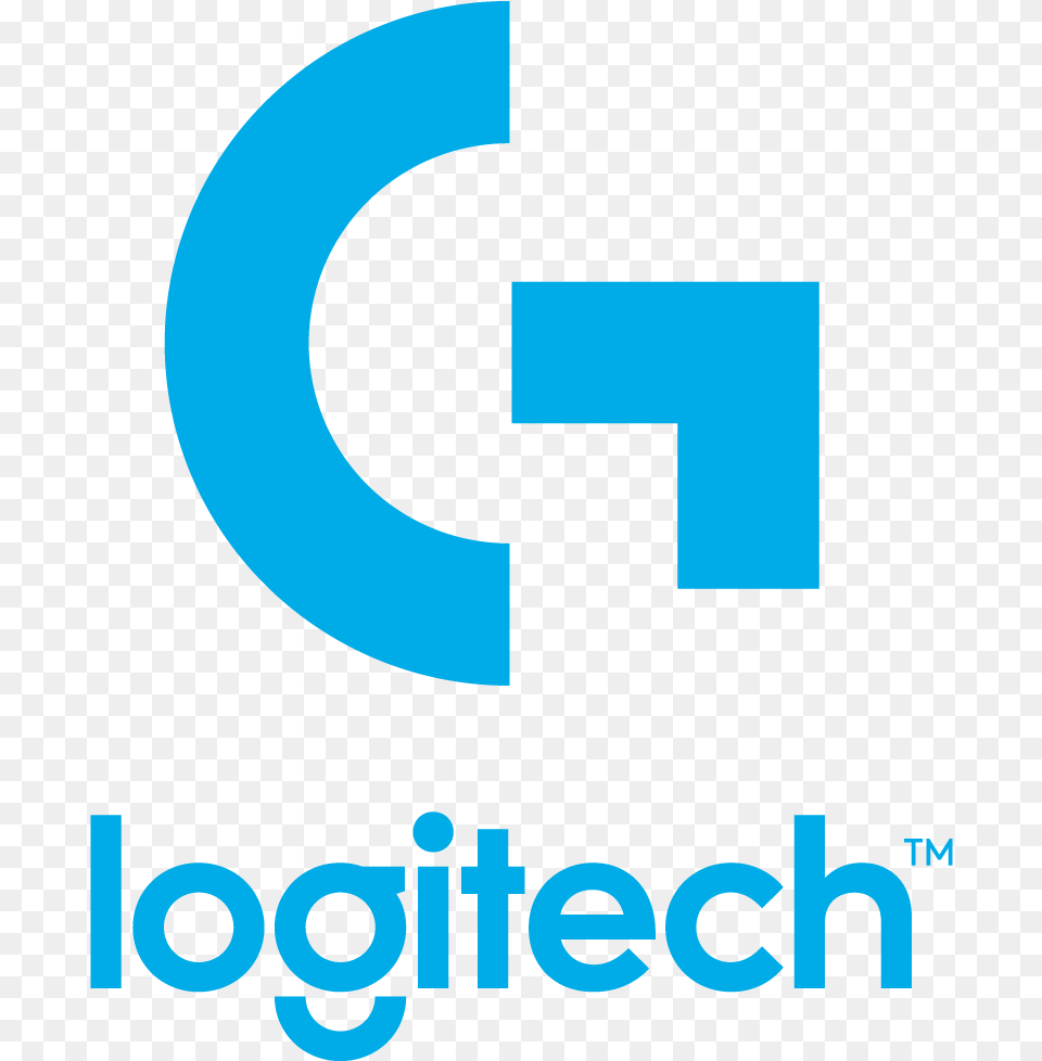 Logitech G Logitech Harmony 665 Advanced Remote Control Universal, Logo, Text, Number, Symbol Free Png