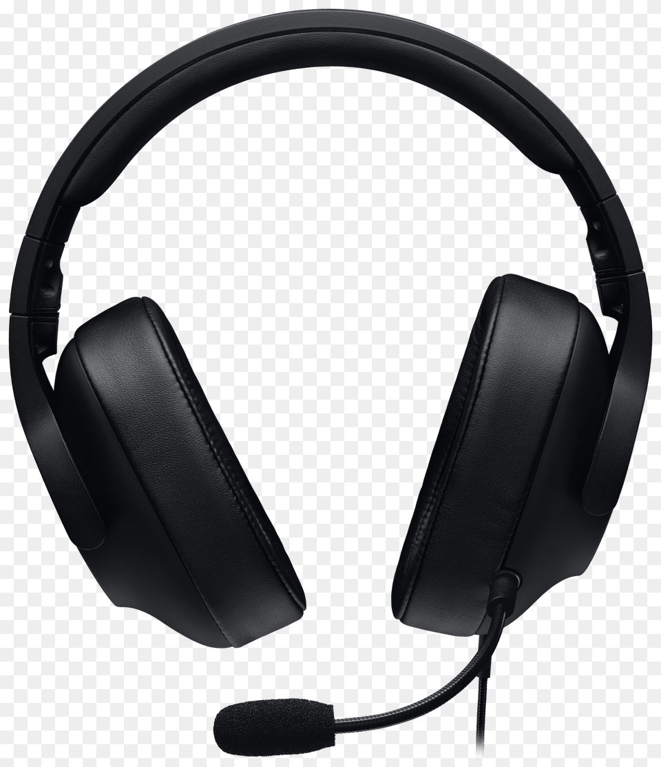 Logitech G Pro Gaming Headset Designed For Esports Players, Electronics, Headphones Free Png