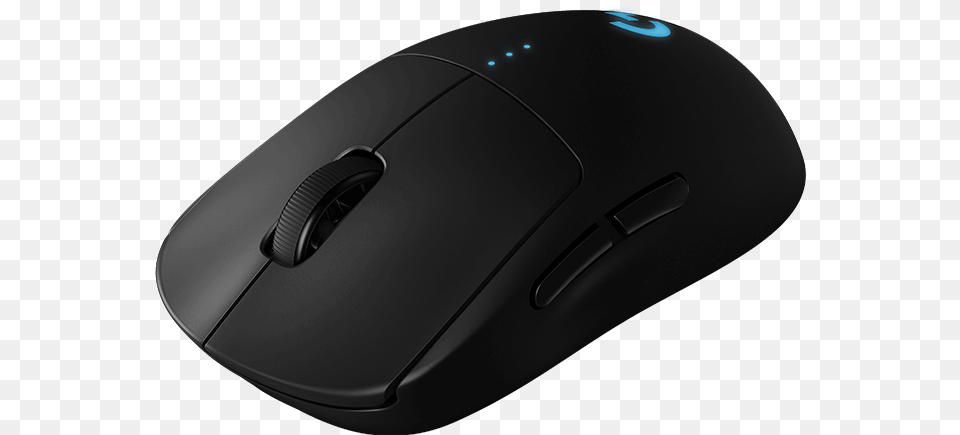 Logitech G102 Prodigy Gaming Mouse, Computer Hardware, Electronics, Hardware, Headphones Free Png Download