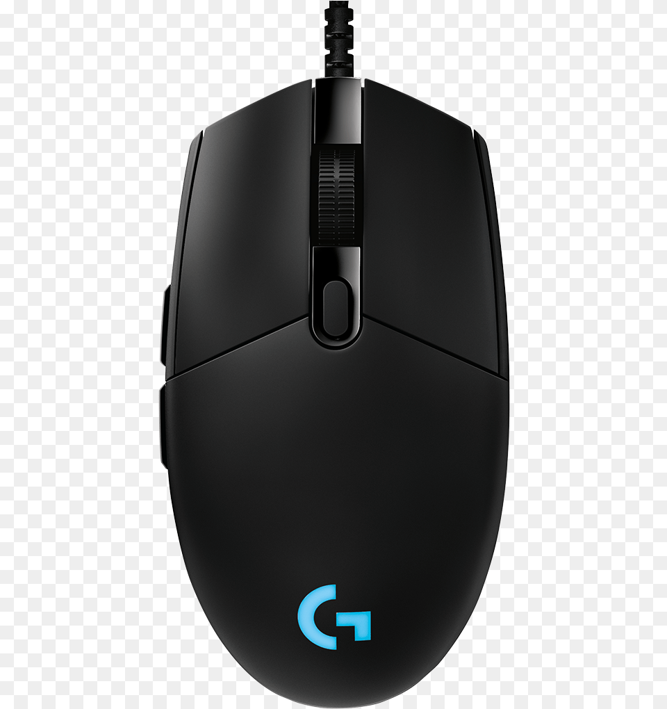 Logitech G103 Gaming Mouse, Computer Hardware, Electronics, Hardware Png Image