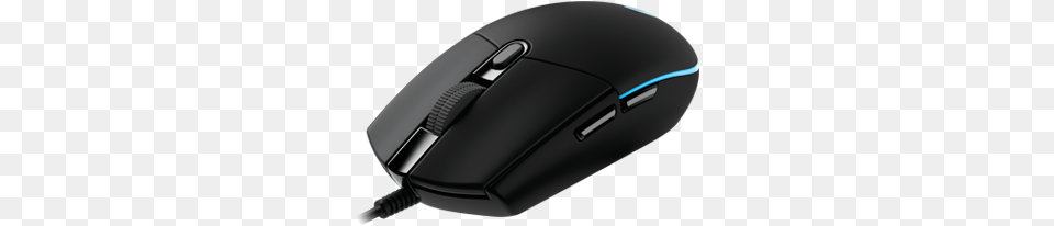 Logitech G203 Prodigy Wired Gaming Mouse G203 Mouse, Computer Hardware, Electronics, Hardware Png
