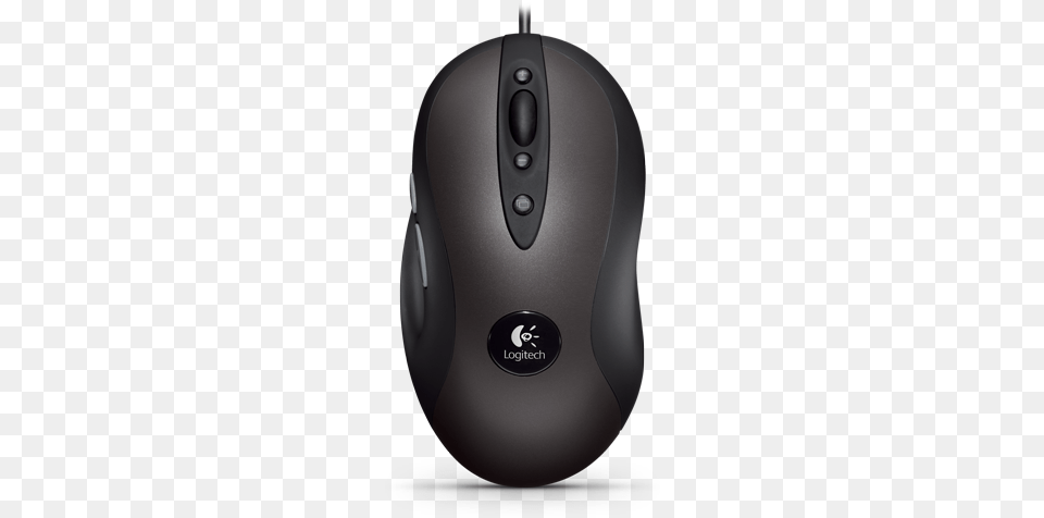 Logitech G400 Gaming Mouse Test Logitech, Computer Hardware, Electronics, Hardware, Disk Free Png