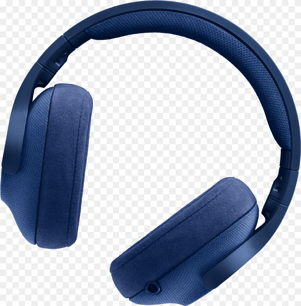 Logitech G433 71 Surround Sound Gaming Headset G433 Headset, Electronics, Headphones Free Png